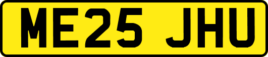ME25JHU