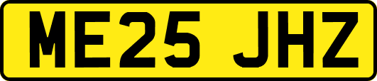 ME25JHZ