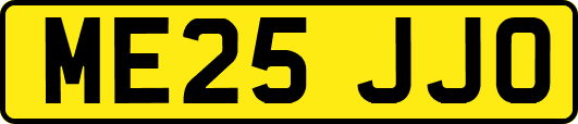 ME25JJO