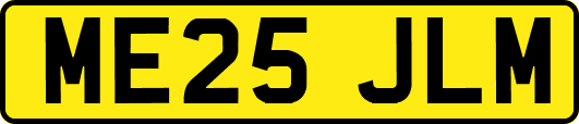 ME25JLM