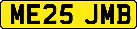 ME25JMB