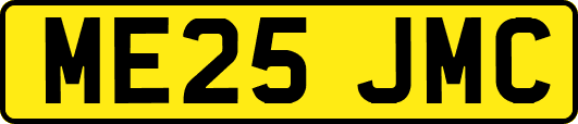 ME25JMC