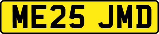 ME25JMD