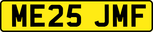 ME25JMF