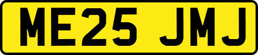 ME25JMJ