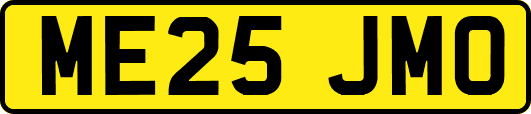 ME25JMO