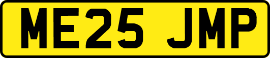 ME25JMP