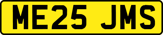 ME25JMS