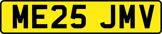 ME25JMV