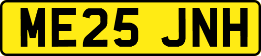 ME25JNH