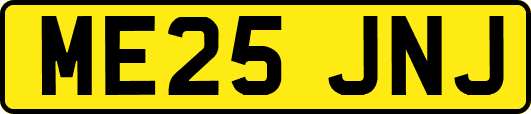ME25JNJ