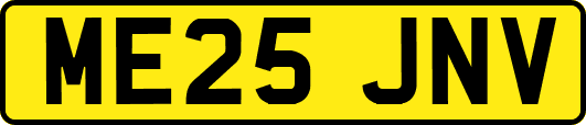 ME25JNV