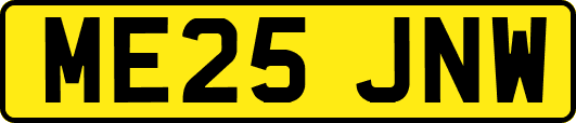 ME25JNW