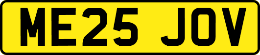 ME25JOV