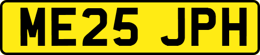 ME25JPH