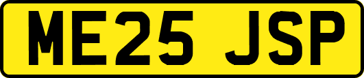 ME25JSP