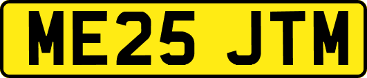ME25JTM