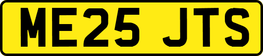 ME25JTS