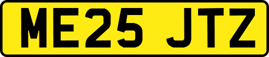 ME25JTZ