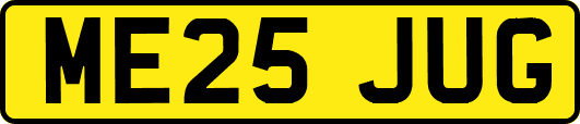 ME25JUG