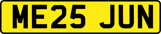 ME25JUN