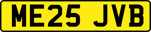 ME25JVB