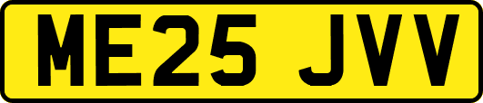 ME25JVV