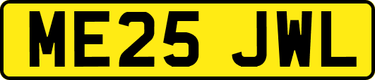 ME25JWL