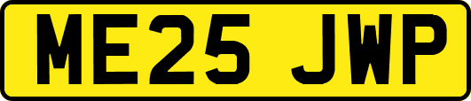 ME25JWP