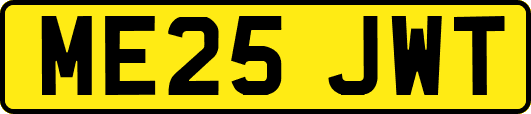 ME25JWT