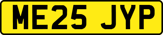 ME25JYP