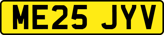 ME25JYV