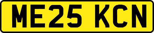 ME25KCN