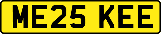 ME25KEE