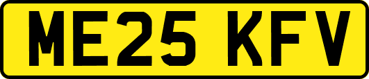 ME25KFV