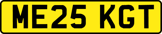 ME25KGT