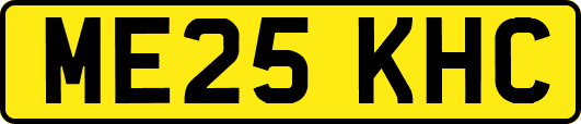ME25KHC