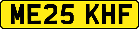 ME25KHF