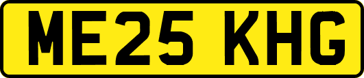 ME25KHG