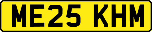 ME25KHM