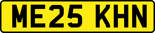 ME25KHN