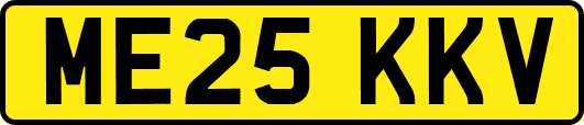 ME25KKV