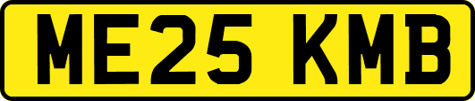 ME25KMB