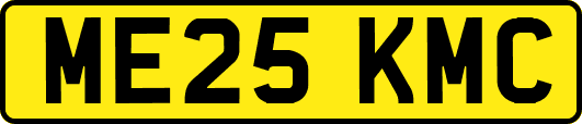 ME25KMC