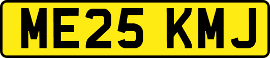 ME25KMJ