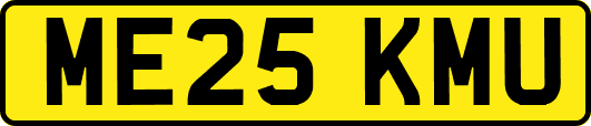 ME25KMU
