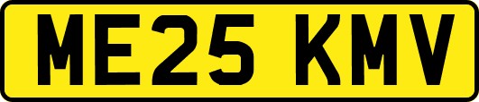 ME25KMV