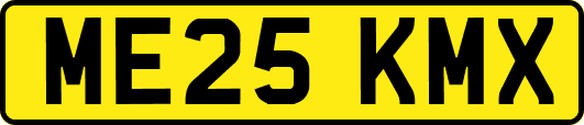 ME25KMX