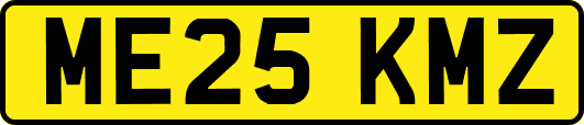 ME25KMZ