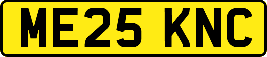 ME25KNC